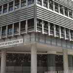 Government confirms Education Ministry's revision to school year calendar