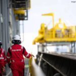 PM confirms multi-billion dollar ExxonMobil deal