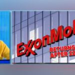 PM to deliver feature address at Exxon deal signing