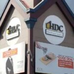 HDC's FEMCoL office in San Fernando permanently closed