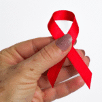 Jamaica aims to cut new HIV infections by 40%