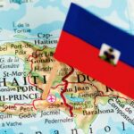 US to propose security mission be sent to Haiti