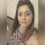 TTCG recovers body of woman missing at Matura River