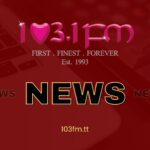 ASJA to appeal court ruling in case brought by student