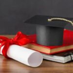 Tertiary Education Ministry awards 345 bursaries
