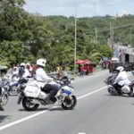 THA confirms cancellation of Independence Day parade, activities in Tobago