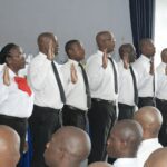 95 specially trained SRPs for “high risk” schools