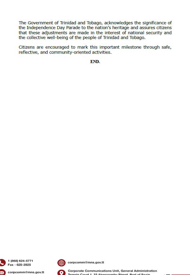 INDP2