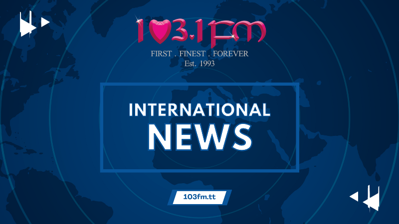 International News