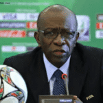 Jack Warner issues warning to Faris Al Rawi
