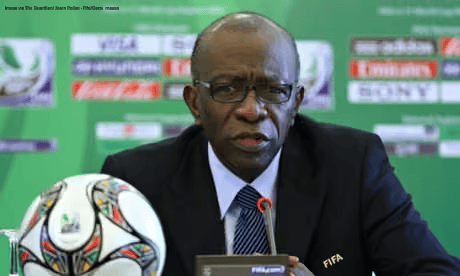 Jack Warner 009