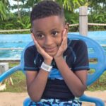 PM orders probe into death of 6-year-old at Sando Hospital