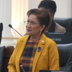 PM to propose new bill to tackle forex crisis