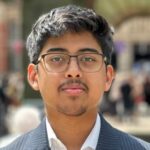 Beetham Highway accident claims life of 19-year-old pundit