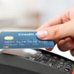 Republic Bank cuts US spending limit