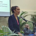 Trinidad and Tobago Observes World Diabetes Day