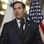 US to impose visa ban on Grenadian government officials