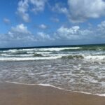 Body of missing teen recovered in Mayaro