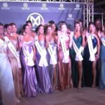Contestants revealed for Miss World T&T Top20