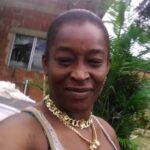 DPP orders probe into burn victim's death