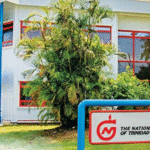 NGC records $1.6 billion profit for 2024