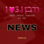 Govt to procure 25 mobile police units