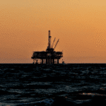T&T & ExxonMobil reportedly agree to terms for deepwater blocks