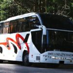 MTCA ANNOUNCES SUCCESSFUL LAUNCH OF PARK AND RIDE SURVEY