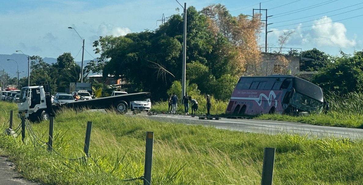 PTSC bus crash 190825