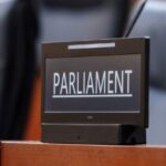 Government to seek SoE extension