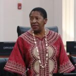 Opposition Leader Extends Greetings on Chaitra Navratri