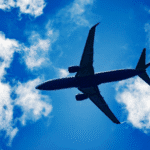 Defence Minister: T&T’s airspace fully open and operational