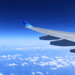 Media event today to launch Online Arrival/Departure Card Platform