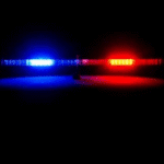 Labourer charged with Brasso Seco murders