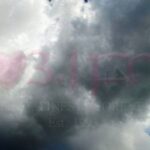 La Niña conditions to bring more rain