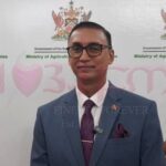 Agriculture Ministry condemns acts of cruelty against animals