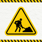 Road works to cause traffic disruption on east-bound CRH
