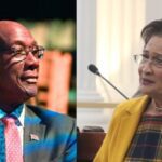 Dr. Rowley critical of PM's statement