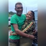 Search underway for missing couple