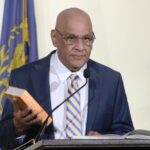 Trinidad and Tobago Moves Closer to Thriving Yachting Industry