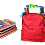 MoE: School Supplies & Book Grants being distributed on a phased basis