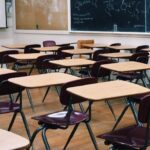 Repairs to 246 schools fully complete