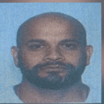 T&T national extradited to US to face drug charges