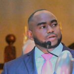 T&T seeks clarification after Venezuela alleges destabilization plot