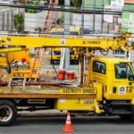 Cabinet rejects proposed electricity increases from RIC