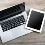 Transport Ministry launches Online Certified Copy Application System