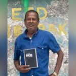 Candlelight vigil for missing Mayaro man