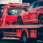 Wreckers to target improperly parked vehicles in downtown POS