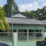 Several women rescued at 2 spas by Counter Trafficking Unit