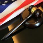 Ex-US school teacher jailed for supplying guns to Trinidad-based gang